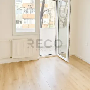 RECO Apartament tip X etaj intermediar Rogerius - foto 2