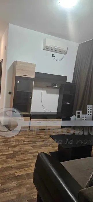 Apartament 2 camere Pacurari - foto 6