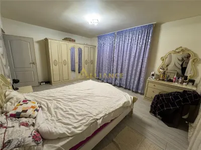 Vila Jilava Teren 450 mp 7 camere - foto 19