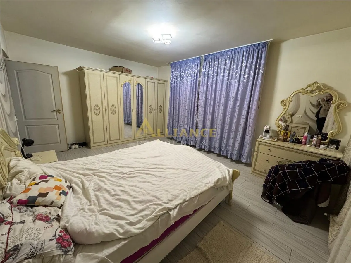 Vila Jilava Teren 450 mp 7 camere - foto 19