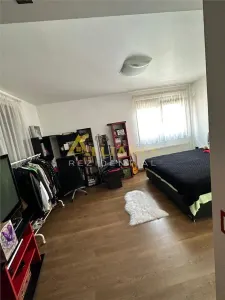 SUDULUI] Casa individuala cu 4 camere | 3 bai - Teren 160 mp - - foto 24