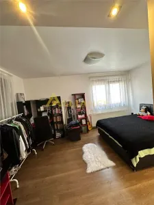 SUDULUI] Casa individuala cu 4 camere | 3 bai - Teren 160 mp - - foto 25