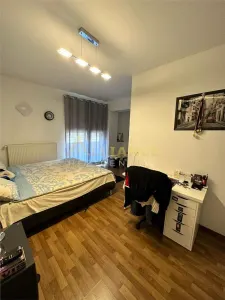 SUDULUI] Casa individuala cu 4 camere | 3 bai - Teren 160 mp - - foto 6