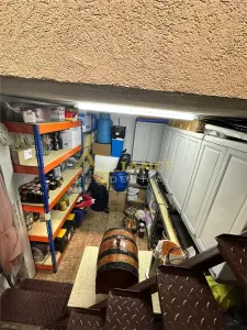 SUDULUI] Casa individuala cu 4 camere | 3 bai - Teren 160 mp - - foto 8