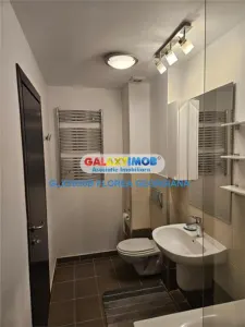 Inchiriere apartament 3 camere Iancu Nicolae -Natura Residence - foto 11