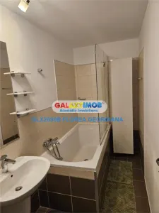 Inchiriere apartament 3 camere Iancu Nicolae -Natura Residence - foto 10