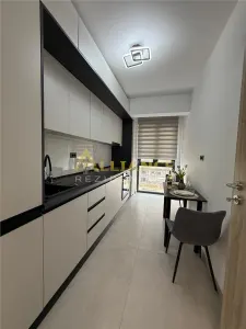 O SECUNDA METROU BERCENI - GARSONIERA - foto 6