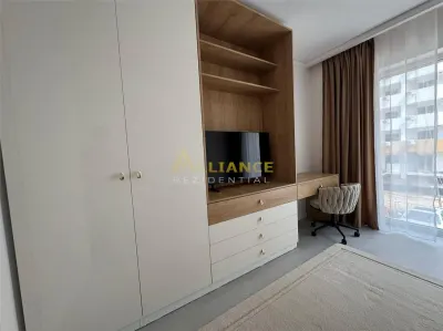 [DIRECT DEZVOLTATOR] Apartament 3 camere - 2 bai - Metrou - foto 12