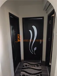 Apartament 2 camere cf 1 decomandat zona Crang - foto 19
