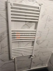 Apartament 2 camere cf 1 decomandat zona Crang - foto 23