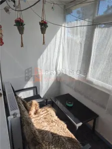 Apartament 2 camere cf 1 decomandat zona Crang - foto 24