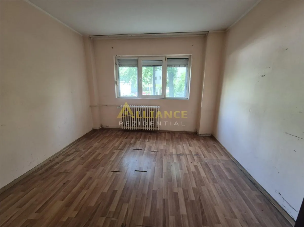 10 MINUTE METROU TITAN - DE RENOVAT - 2 CAMERE - foto 4
