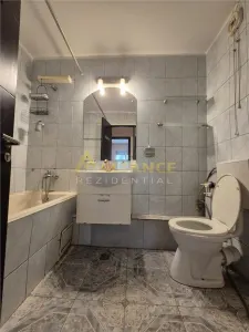 10 MINUTE METROU TITAN - DE RENOVAT - 2 CAMERE - foto 8