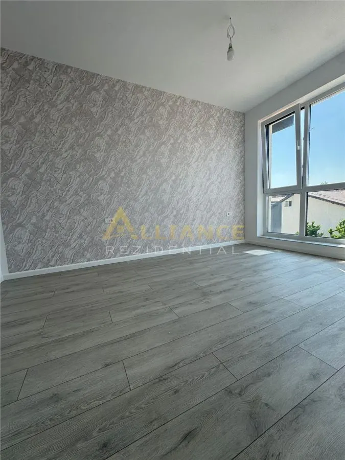 3 CAMERE STRADA LEORDENI 65 MP ETAJ 2 - foto 12