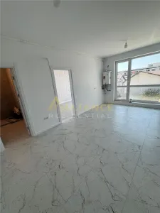3 CAMERE STRADA LEORDENI 65 MP ETAJ 2 - foto 4