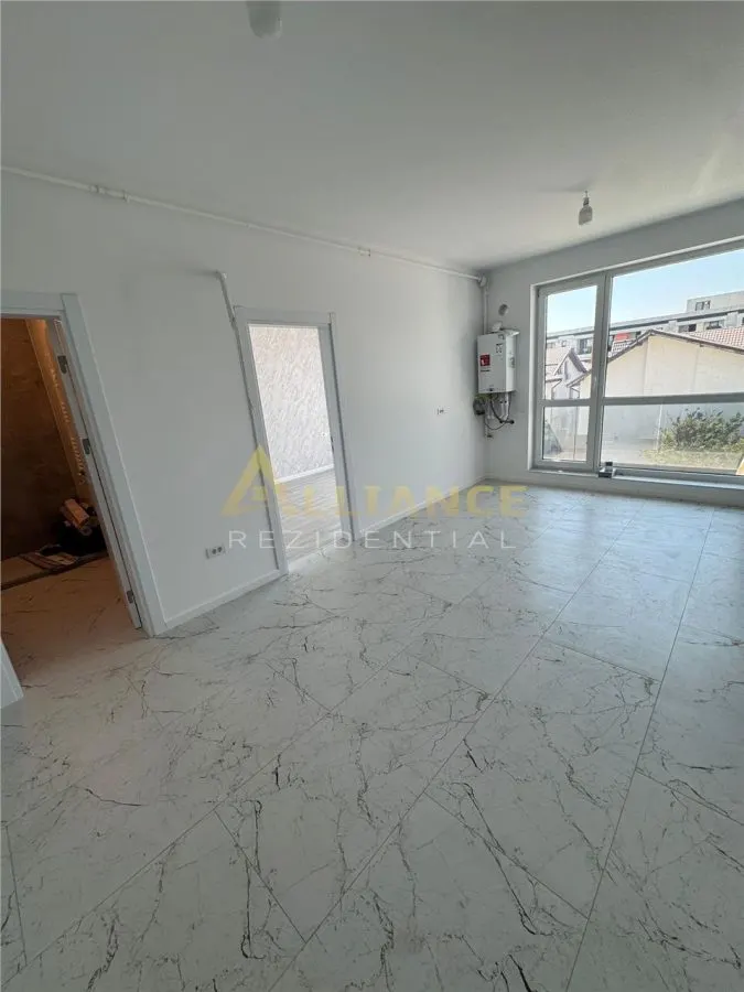 3 CAMERE STRADA LEORDENI 65 MP ETAJ 2 - foto 4
