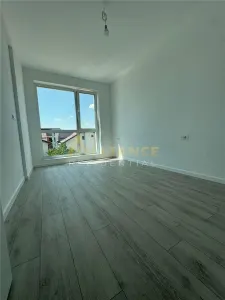 3 CAMERE STRADA LEORDENI 65 MP ETAJ 2 - foto 8