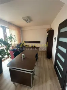Spatiu comercial | Birouri - Soseaua Oltenitei | 115 MP - foto 2