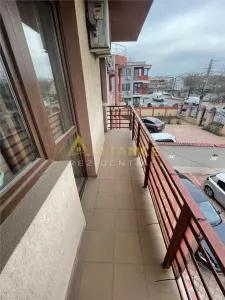 Spatiu comercial | Birouri - Soseaua Oltenitei | 115 MP - foto 12