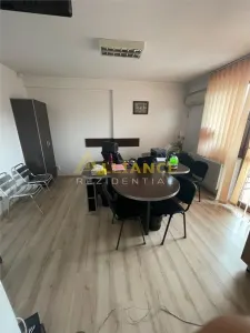 Spatiu comercial | Birouri - Soseaua Oltenitei | 115 MP - foto 5