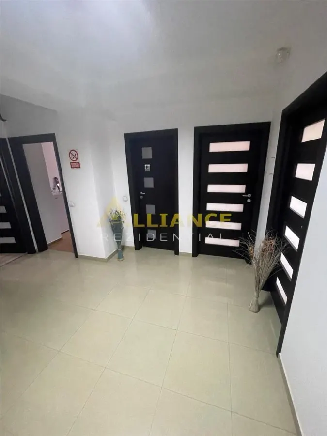 Spatiu comercial | Birouri - Soseaua Oltenitei | 115 MP - foto 6
