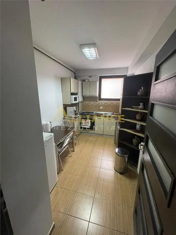 Spatiu comercial | Birouri - Soseaua Oltenitei | 115 MP - foto 7