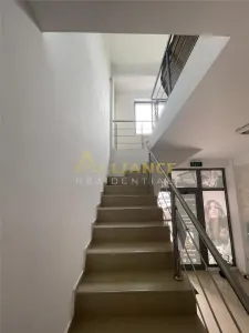 Spatiu comercial | Birouri - Soseaua Oltenitei | 115 MP - foto 8
