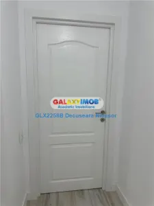Casa comuna Joita sat Joita 105.000 Euro negociabil - foto 8
