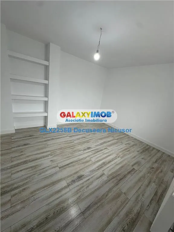 Casa comuna Joita sat Joita 105.000 Euro negociabil - foto 9
