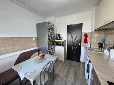 Berceni-Apartament 3 Camere-Gata de Mutare - foto 13