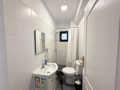 MOBILATA SI UTILATA- 124.990 euro- 4 camere- 2 bai - 200m de STV - 124.990eur - foto 10