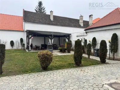 Apartament modern 2 camere, strada Lunga - Brasov - foto 15