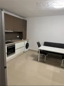Apartament modern 2 camere, strada Lunga - Brasov - foto 6
