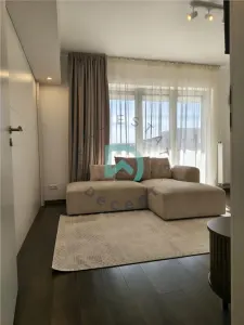 Apartament 2 camere Avantgarden, 58 mp - Brasov - foto 11