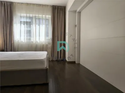 Apartament 2 camere Avantgarden, 58 mp - Brasov - foto 15
