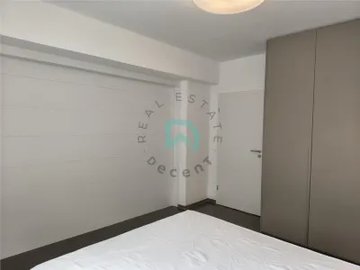 Apartament 2 camere Avantgarden, 58 mp - Brasov - foto 16