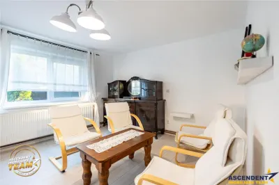Casa familiala cu: teren 2.822 mp intravilan, ,sauna,  atelier, terasa, Central Capeni Baraolt - foto 6