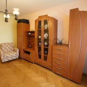 RECO apartament 67mp util Marghita-Zona Centrala - foto 2