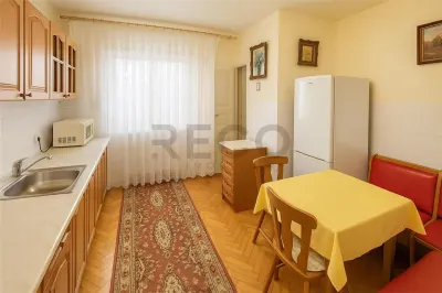 RECO apartament 67mp util Marghita-Zona Centrala - foto 8