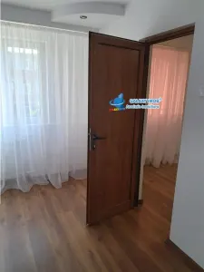 vanzare ap cu 2 camere  CF 2   38 mp. TRIVALE  etaj intermediar - foto 3