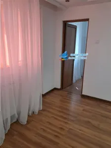 vanzare ap cu 2 camere  CF 2   38 mp. TRIVALE  etaj intermediar - foto 4