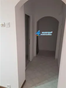vanzare ap cu 2 camere  CF 2   38 mp. TRIVALE  etaj intermediar - foto 5