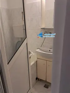 vanzare ap cu 2 camere  CF 2   38 mp. TRIVALE  etaj intermediar - foto 7