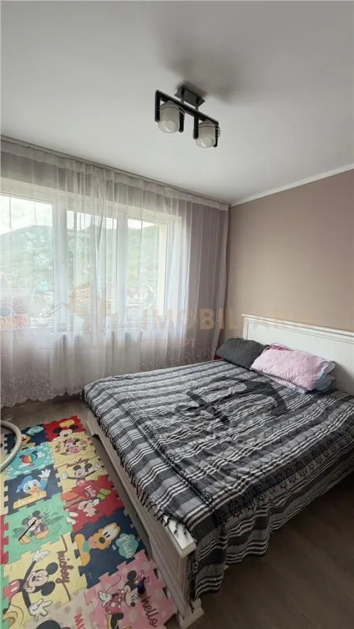 Apartament 3 camere, zona Spitalul TBC - foto 6