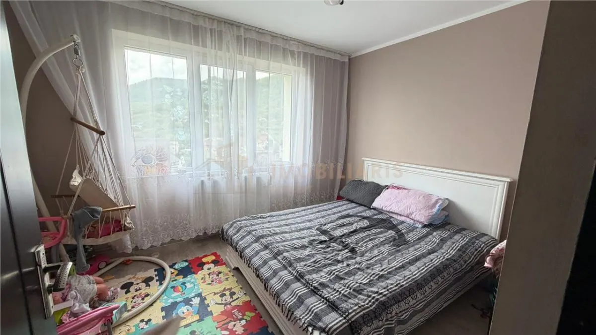 Apartament 3 camere, zona Spitalul TBC - foto 7