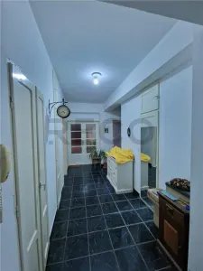 RECO Apartament ultra spatios, de 222 mp utili+terasa foarte mare, inchisa, in Baile Balc, jud. Bihor. - foto 12