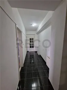 RECO Apartament ultra spatios, de 222 mp utili+terasa foarte mare, inchisa, in Baile Balc, jud. Bihor. - foto 13