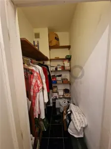 RECO Apartament ultra spatios, de 222 mp utili+terasa foarte mare, inchisa, in Baile Balc, jud. Bihor. - foto 15