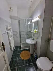 RECO Apartament ultra spatios, de 222 mp utili+terasa foarte mare, inchisa, in Baile Balc, jud. Bihor. - foto 17