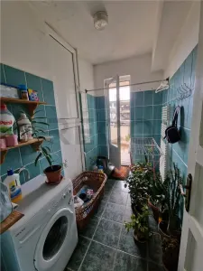 RECO Apartament ultra spatios, de 222 mp utili+terasa foarte mare, inchisa, in Baile Balc, jud. Bihor. - foto 19